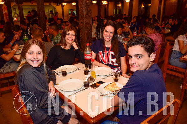 Buy your photos of the event NR Fun - Resort Santo Antnio do Pinhal 08 a 11/09/19 on Fotop