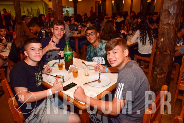 Buy your photos of the event NR Fun - Resort Santo Antnio do Pinhal 08 a 11/09/19 on Fotop