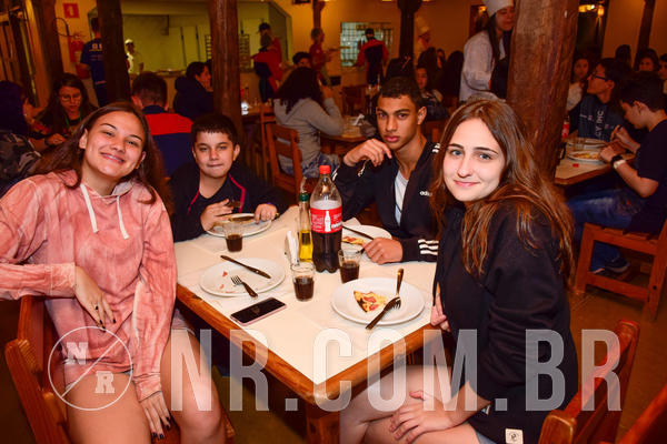 Buy your photos of the event NR Fun - Resort Santo Antnio do Pinhal 08 a 11/09/19 on Fotop