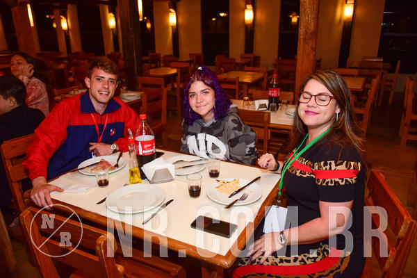 Buy your photos of the event NR Fun - Resort Santo Antnio do Pinhal 08 a 11/09/19 on Fotop