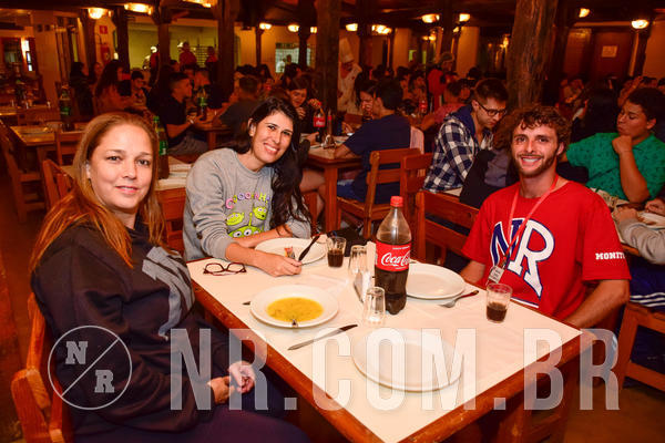 Buy your photos of the event NR Fun - Resort Santo Antnio do Pinhal 08 a 11/09/19 on Fotop