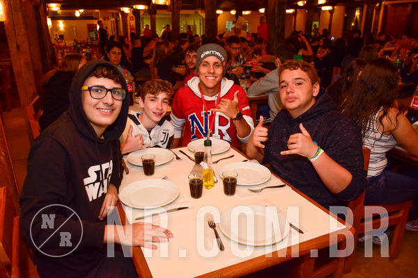 Buy your photos of the event NR Fun - Resort Santo Antnio do Pinhal 08 a 11/09/19 on Fotop