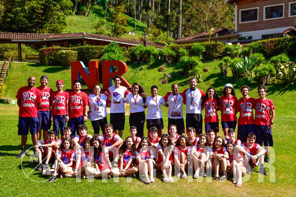 Buy your photos of the event NR Fun - Resort Santo Antnio do Pinhal 08 a 11/09/19 on Fotop