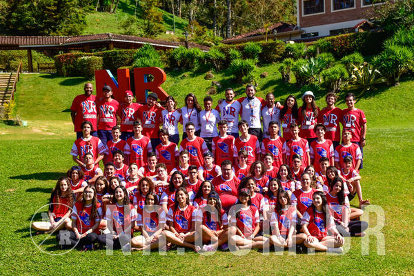 Buy your photos of the event NR Fun - Resort Santo Antnio do Pinhal 08 a 11/09/19 on Fotop