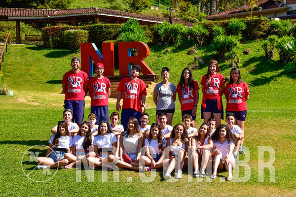 Buy your photos of the event NR Fun - Resort Santo Antnio do Pinhal 08 a 11/09/19 on Fotop