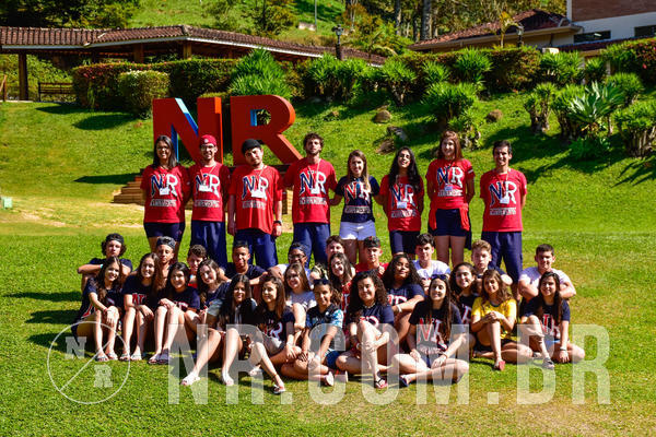 Buy your photos of the event NR Fun - Resort Santo Antnio do Pinhal 08 a 11/09/19 on Fotop