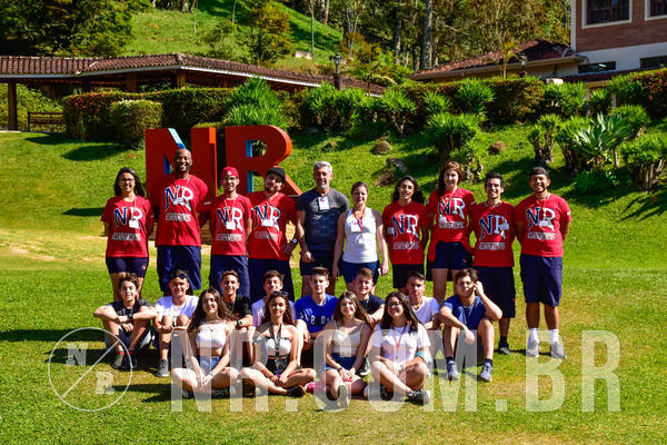 Buy your photos of the event NR Fun - Resort Santo Antnio do Pinhal 08 a 11/09/19 on Fotop