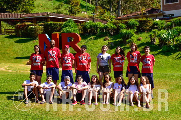 Buy your photos of the event NR Fun - Resort Santo Antnio do Pinhal 08 a 11/09/19 on Fotop