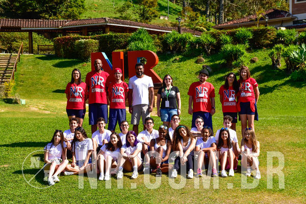 Buy your photos of the event NR Fun - Resort Santo Antnio do Pinhal 08 a 11/09/19 on Fotop