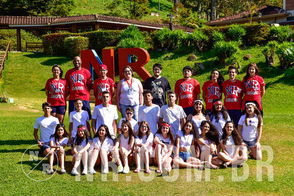 Buy your photos of the event NR Fun - Resort Santo Antnio do Pinhal 08 a 11/09/19 on Fotop