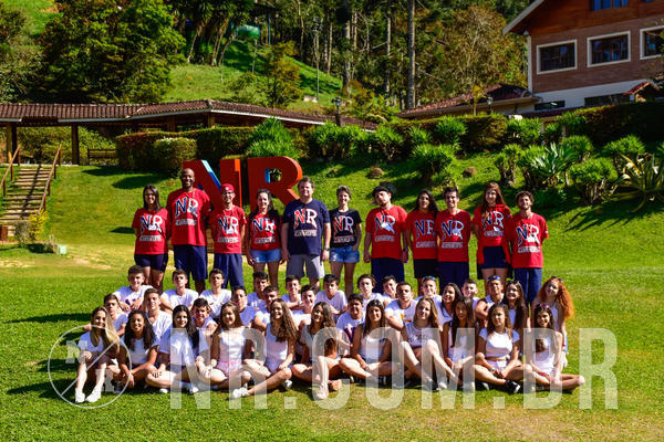 Buy your photos of the event NR Fun - Resort Santo Antnio do Pinhal 08 a 11/09/19 on Fotop