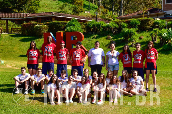 Buy your photos of the event NR Fun - Resort Santo Antnio do Pinhal 08 a 11/09/19 on Fotop