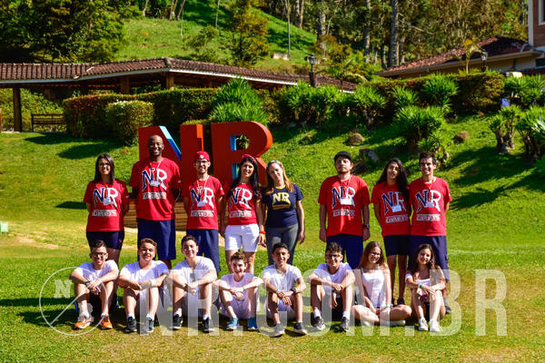 Buy your photos of the event NR Fun - Resort Santo Antnio do Pinhal 08 a 11/09/19 on Fotop