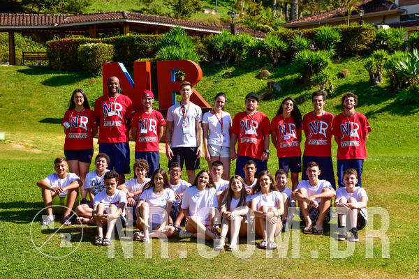 Buy your photos of the event NR Fun - Resort Santo Antnio do Pinhal 08 a 11/09/19 on Fotop