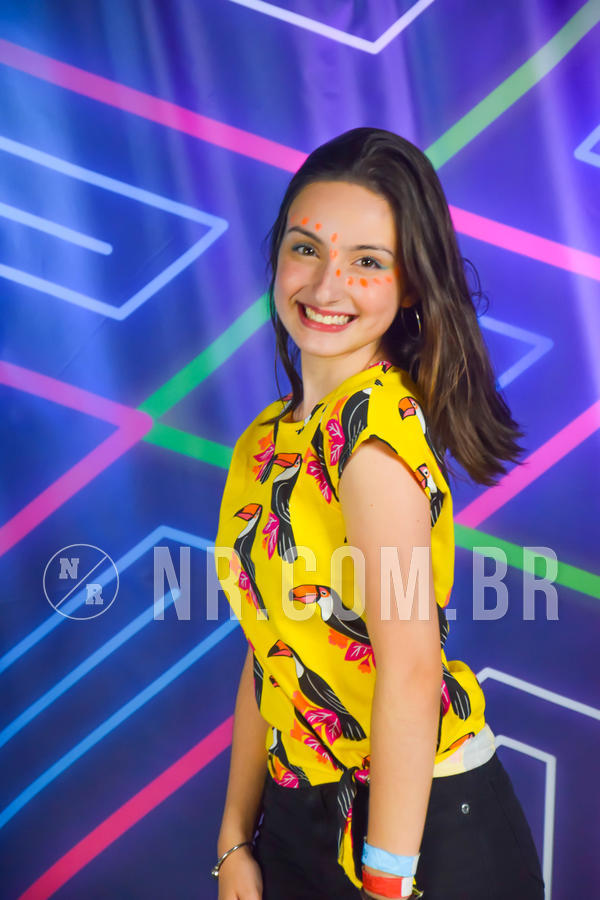 Buy your photos of the event NR Fun - Resort Santo Antnio do Pinhal 08 a 11/09/19 on Fotop