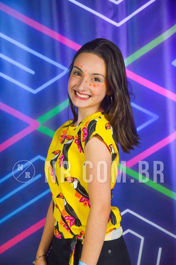 Buy your photos of the event NR Fun - Resort Santo Antnio do Pinhal 08 a 11/09/19 on Fotop