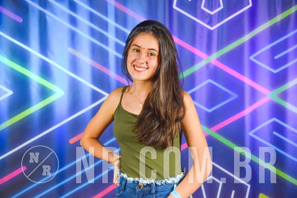 Buy your photos of the event NR Fun - Resort Santo Antnio do Pinhal 08 a 11/09/19 on Fotop