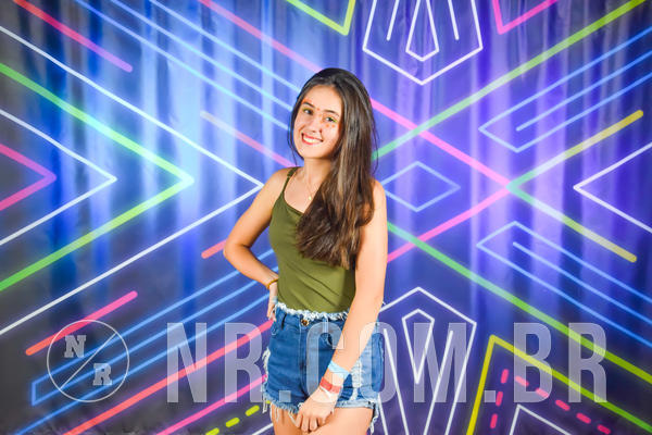 Buy your photos of the event NR Fun - Resort Santo Antnio do Pinhal 08 a 11/09/19 on Fotop