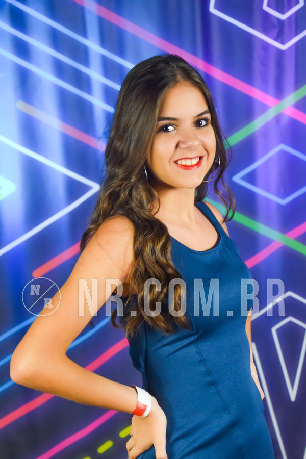 Buy your photos of the event NR Fun - Resort Santo Antnio do Pinhal 08 a 11/09/19 on Fotop