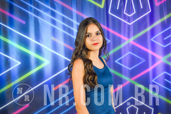 Buy your photos of the event NR Fun - Resort Santo Antnio do Pinhal 08 a 11/09/19 on Fotop