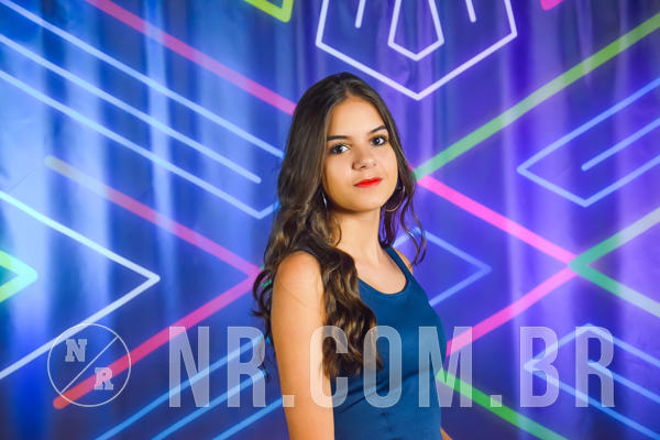 Buy your photos of the event NR Fun - Resort Santo Antnio do Pinhal 08 a 11/09/19 on Fotop