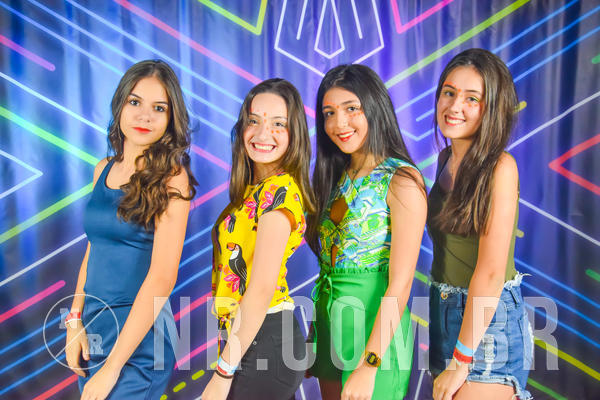 Buy your photos of the event NR Fun - Resort Santo Antnio do Pinhal 08 a 11/09/19 on Fotop