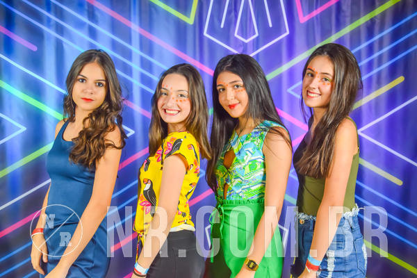 Buy your photos of the event NR Fun - Resort Santo Antnio do Pinhal 08 a 11/09/19 on Fotop