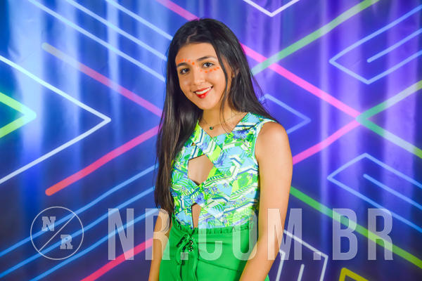 Buy your photos of the event NR Fun - Resort Santo Antnio do Pinhal 08 a 11/09/19 on Fotop