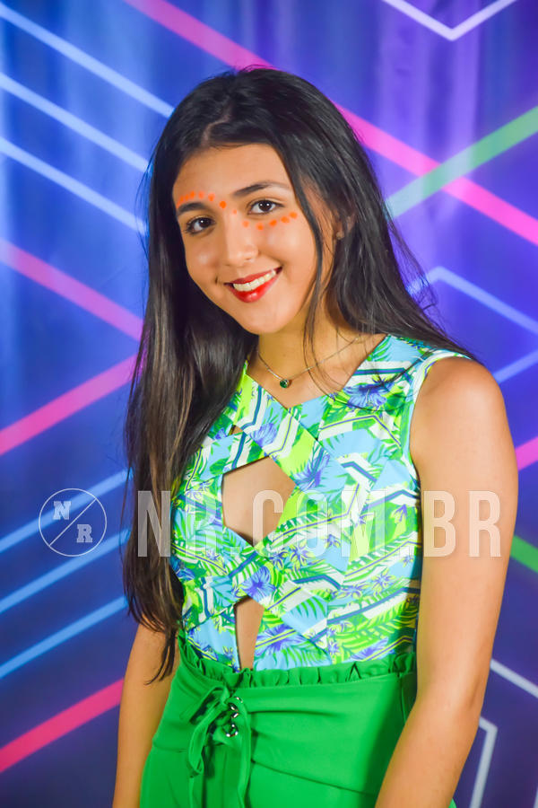 Buy your photos of the event NR Fun - Resort Santo Antnio do Pinhal 08 a 11/09/19 on Fotop