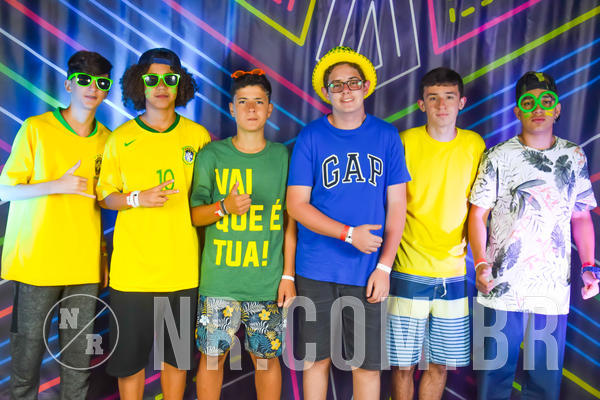 Buy your photos of the event NR Fun - Resort Santo Antnio do Pinhal 08 a 11/09/19 on Fotop