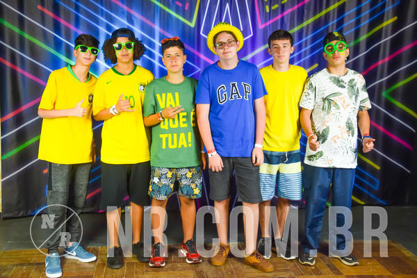 Buy your photos of the event NR Fun - Resort Santo Antnio do Pinhal 08 a 11/09/19 on Fotop