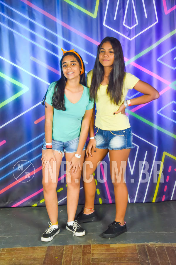 Buy your photos of the event NR Fun - Resort Santo Antnio do Pinhal 08 a 11/09/19 on Fotop