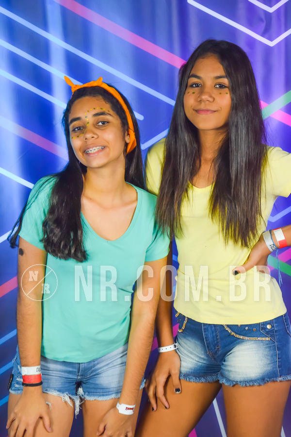 Buy your photos of the event NR Fun - Resort Santo Antnio do Pinhal 08 a 11/09/19 on Fotop