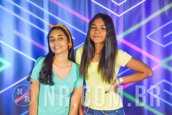 Buy your photos of the event NR Fun - Resort Santo Antnio do Pinhal 08 a 11/09/19 on Fotop