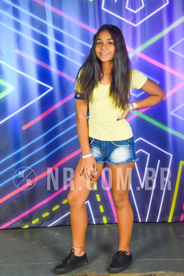 Buy your photos of the event NR Fun - Resort Santo Antnio do Pinhal 08 a 11/09/19 on Fotop