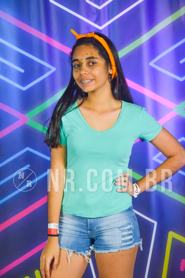 Buy your photos of the event NR Fun - Resort Santo Antnio do Pinhal 08 a 11/09/19 on Fotop