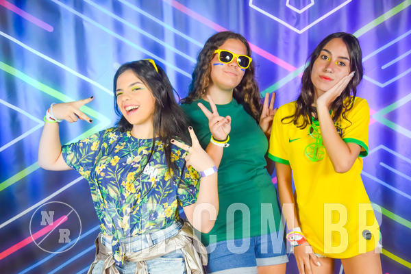 Buy your photos of the event NR Fun - Resort Santo Antnio do Pinhal 08 a 11/09/19 on Fotop