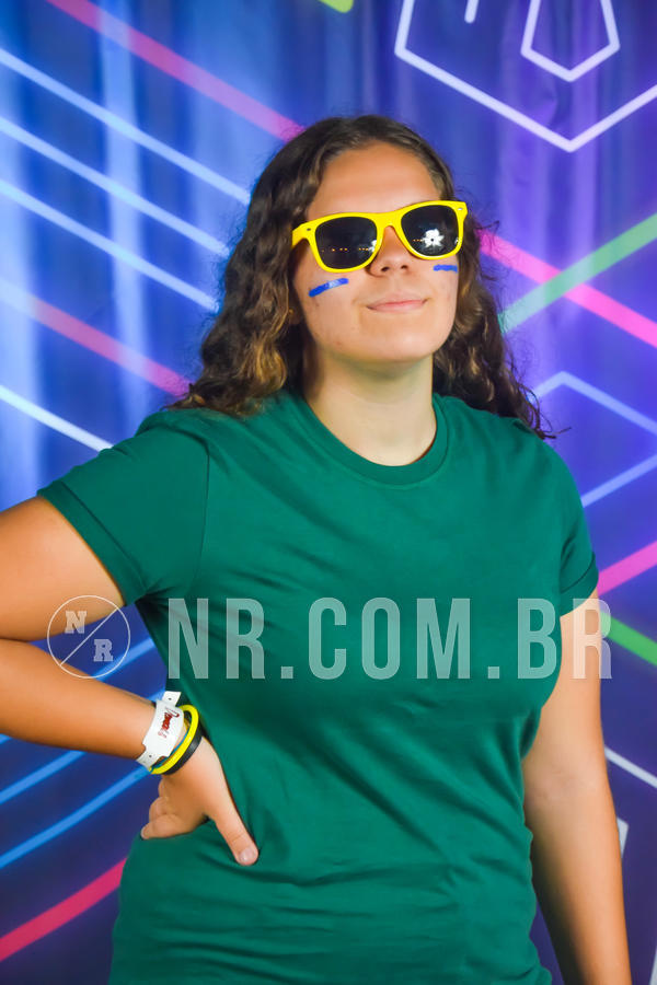 Buy your photos of the event NR Fun - Resort Santo Antnio do Pinhal 08 a 11/09/19 on Fotop