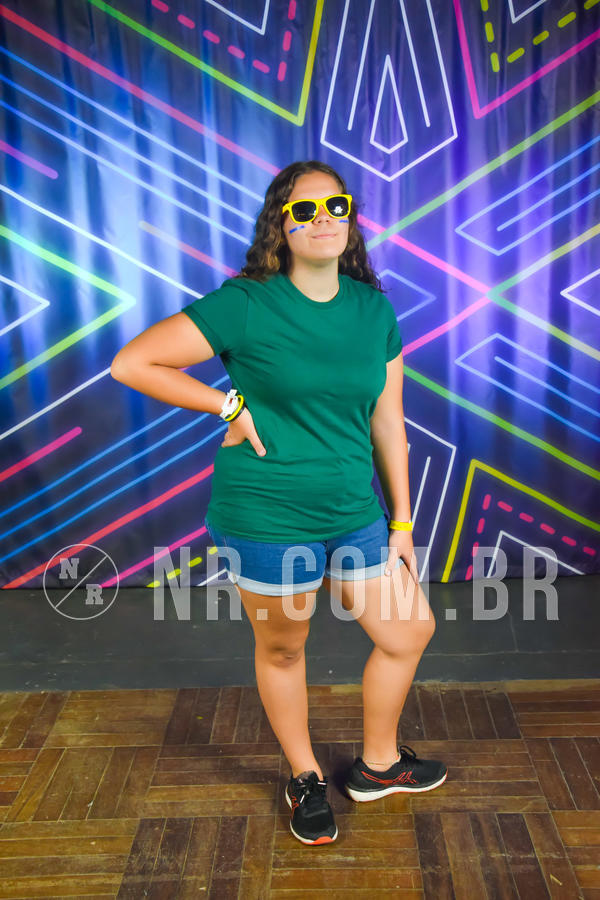 Buy your photos of the event NR Fun - Resort Santo Antnio do Pinhal 08 a 11/09/19 on Fotop