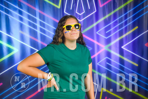 Buy your photos of the event NR Fun - Resort Santo Antnio do Pinhal 08 a 11/09/19 on Fotop