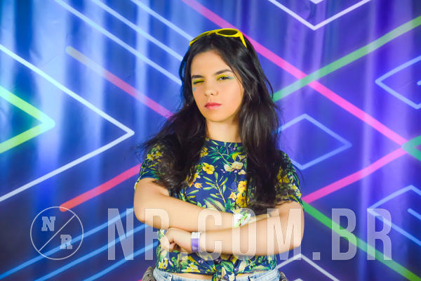 Buy your photos of the event NR Fun - Resort Santo Antnio do Pinhal 08 a 11/09/19 on Fotop