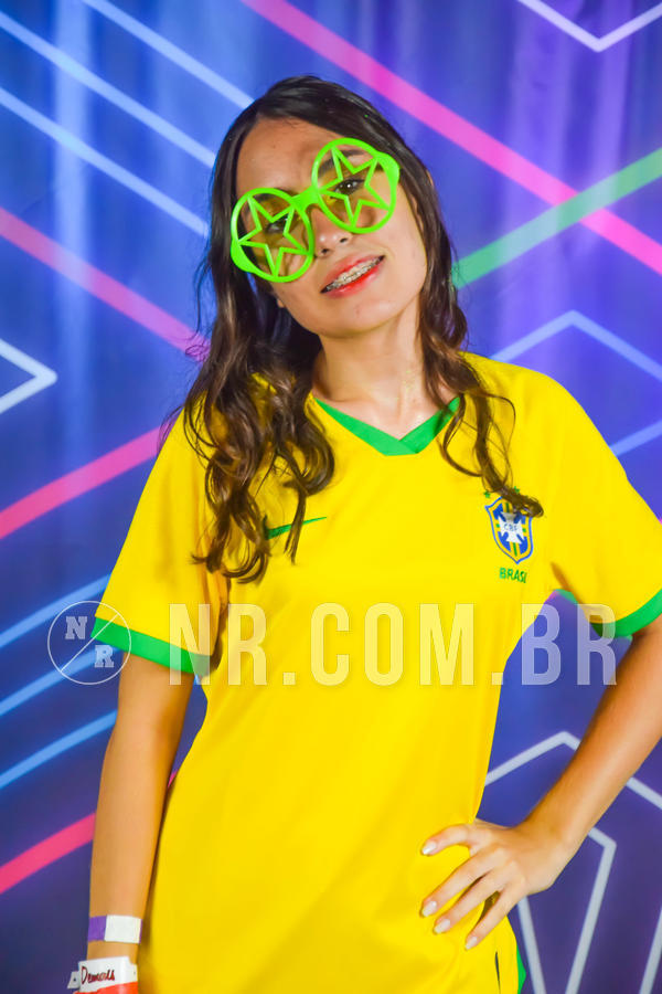 Buy your photos of the event NR Fun - Resort Santo Antnio do Pinhal 08 a 11/09/19 on Fotop