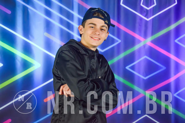 Buy your photos of the event NR Fun - Resort Santo Antnio do Pinhal 08 a 11/09/19 on Fotop