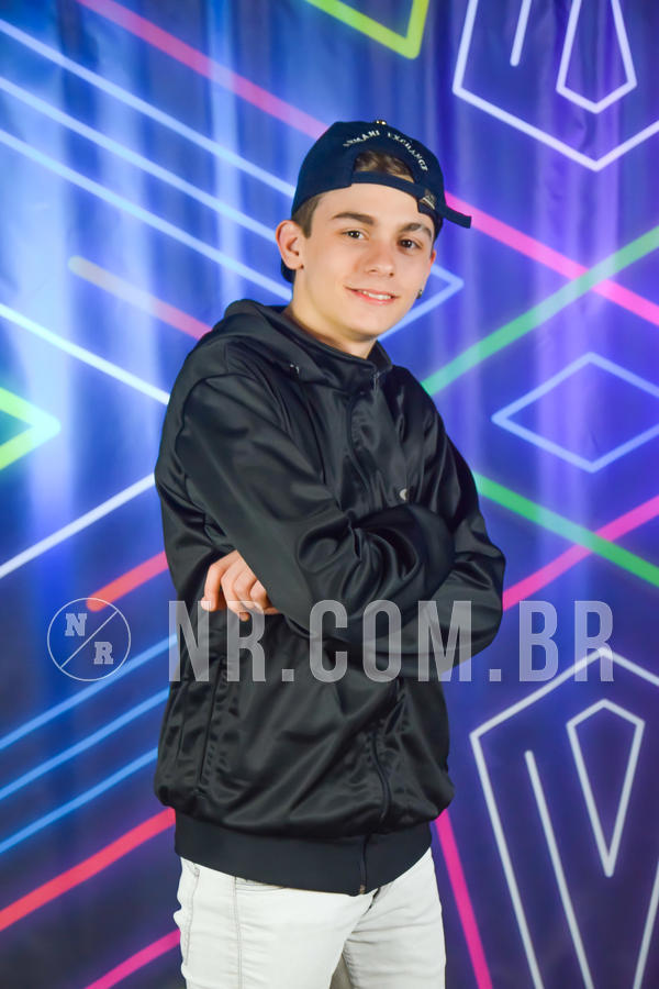 Buy your photos of the event NR Fun - Resort Santo Antnio do Pinhal 08 a 11/09/19 on Fotop