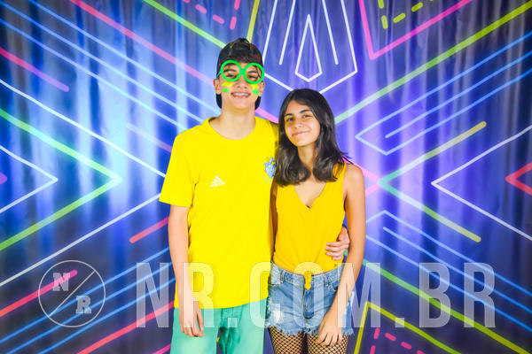 Buy your photos of the event NR Fun - Resort Santo Antnio do Pinhal 08 a 11/09/19 on Fotop