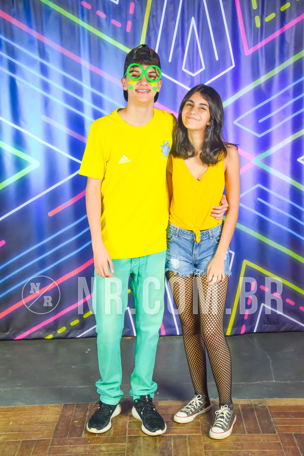 Buy your photos of the event NR Fun - Resort Santo Antnio do Pinhal 08 a 11/09/19 on Fotop