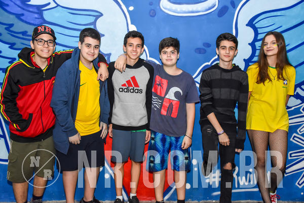 Buy your photos of the event NR Fun - Resort Santo Antnio do Pinhal 08 a 11/09/19 on Fotop