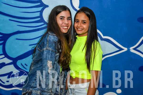 Buy your photos of the event NR Fun - Resort Santo Antnio do Pinhal 08 a 11/09/19 on Fotop