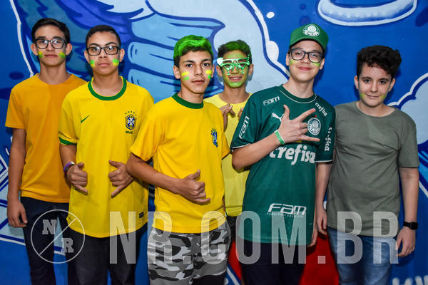 Buy your photos of the event NR Fun - Resort Santo Antnio do Pinhal 08 a 11/09/19 on Fotop