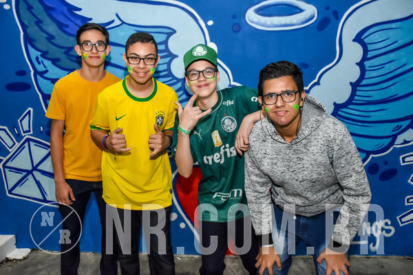 Buy your photos of the event NR Fun - Resort Santo Antnio do Pinhal 08 a 11/09/19 on Fotop